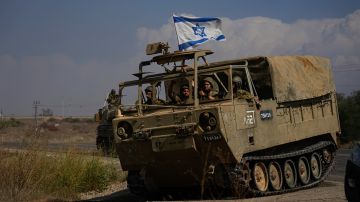 Israel acordó retomar las negociaciones de tregua con Hamás para lograr liberación de rehenes