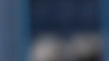 Inmigrantes que han estado en Estados Unidos durante años marcharon hacia la Casa Blanca en 2023 pidiendo permisos de trabajo.