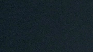 El informe incluyó detalles sobre el mal carácter de Gruenberg, al que acusaban de ejercer acoso y abusar verbalmente de sus subordinados.