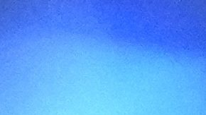 Ni Cristiano Ronaldo, Ni Benzema: Al Hilal conquistó decimonoveno título pese ausencia de Neymar