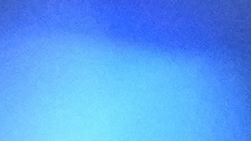 Ni Cristiano Ronaldo, Ni Benzema: Al Hilal conquistó decimonoveno título pese ausencia de Neymar