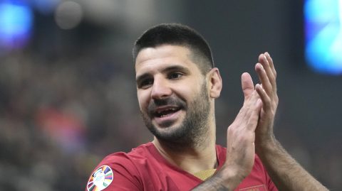 Ni Cristiano Ronaldo, Ni Benzema: Al Hilal conquistó decimonoveno título pese ausencia de Neymar