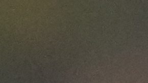 "Nunca hablo a partir de las 10 pm, ni por teléfono": La curiosa rutina de Cristiano Ronaldo