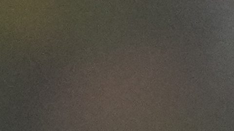 "Nunca hablo a partir de las 10 pm, ni por teléfono": La curiosa rutina de Cristiano Ronaldo