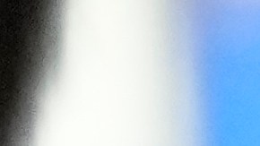 Isack Hadjar también  es piloto de reserva de Red Bull.