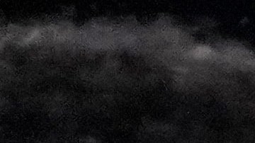 El boxeador salió en defenda de Óscar de la Hoya tras la disputa que tuvo con el Canelo Álvarez.