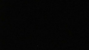 Vicepresidenta de Ecuador acusó a Daniel Noboa de hostigamiento y afirmó que no renunciará