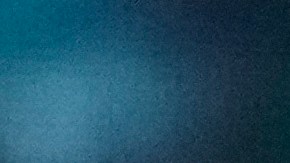 La banda mexicana de pop RBD