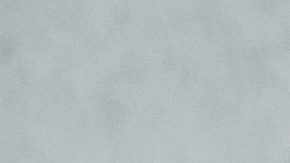 "No vamos a parar hasta hacer justicia": Presidente de Conmebol reclamó dinero robado al fútbol