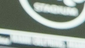 Aaron Rodgers será el responsable de comandar a los New York Jets en Londres.