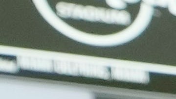 Aaron Rodgers será el responsable de comandar a los New York Jets en Londres.