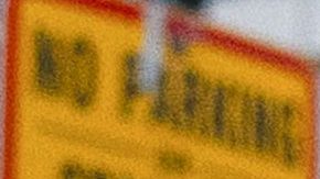 Giuliani todavía tiene varios procesos judiciales por resolver en Arizona, donde enfrenta 9 cargos.