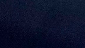 Baoya Inoue es el campeón indiscutido del peso supergallo.