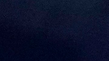 Baoya Inoue es el campeón indiscutido del peso supergallo.