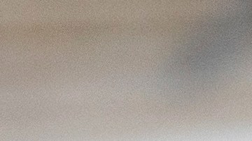 Michael Cohen-Court Filings