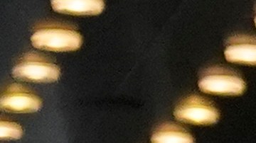 Nueva York es una de las pocas ciudades del país legalmente obligada a ofrecer refugio a todas las personas que lo pidan.