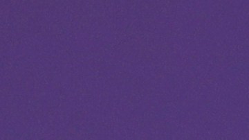 El nuevo seleccionador de Brasil tendrá su primera gran prueba en la Copa América.