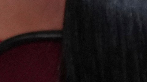 Benny Blanco y Selena Gómez hicieron pública su relación.