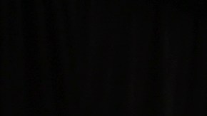 Priscilla Presley y Riley Keough