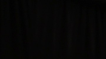 Priscilla Presley y Riley Keough