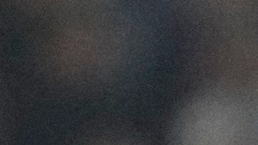 José Mourinho, entrenador portugués.