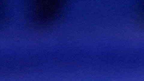 El propio Trump ha reconocido que Scott está en la lista corta de sus posibles candidatos a vicepresidente.