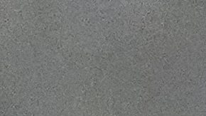 Messi presentó sus nuevas zapatillas: Adidas trae de vuelta los F50 previo a la Copa