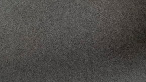 La medida, impulsada por los republicanos, fue aprobada en menos de una semana.