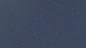 "Yo no sigo los récords, me siguen a mí": Cristiano Ronaldo anotó hat-trick en Al-Nassr [Video]