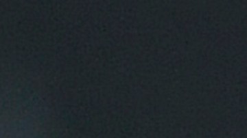 Cristiano Ronaldo no para de romper récord en su carrera futbolística.