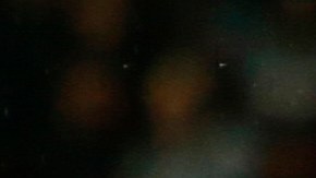 Isaac Brizuela (D) en un partido de CONCACAF Champions Cup.