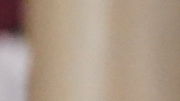 Ben Affleck y Jennifer López en la premiere de "This Is Me... Now: A Love Story".