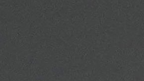 Luis Gil está teniendo una excelente temporada con los Yankees.