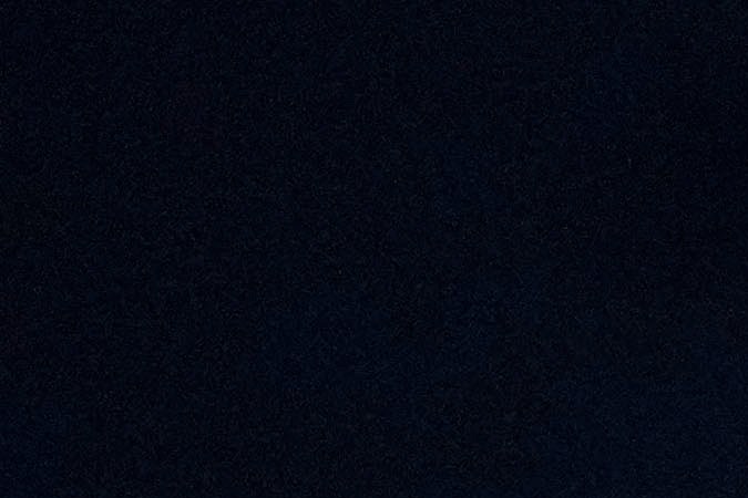 Rob Manfred, comisionado de la MLB.