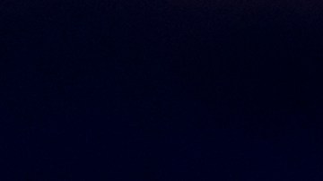 Joe Jonas sigue invirtiendo en bienes raíces tras su separación.