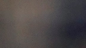 Jhonathan Díaz vio acción con Seattle Mariners en el Spring Training 2024.