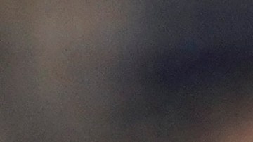 Jhonathan Díaz vio acción con Seattle Mariners en el Spring Training 2024.