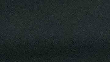 Cristiano Ronaldo desconsolado: Al Hilal venció al Al-Nassr en la final de la Copa de Arabia [Video]