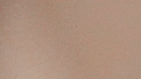 Las visitas de representantes estadounidenses a Taiwán han sido constantes en los últimos dos años y se han mantenido incluso tras la crisis entre Pekín y Washington.