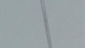 “Anti sexo”: Atletas en los Juegos Olímpicos de París 2024 usarán camas de cartón y personalizadas