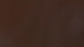 Bukele será investido presidente de El Salvador este sábado: asistirán Daniel Noboa y Javier Milei