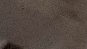 ¿Qué son los "swing states" y por qué son tan importantes?