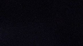 Proyecto 2025: advierten que la política migratoria recomendada para Trump es un "plan para el caos"