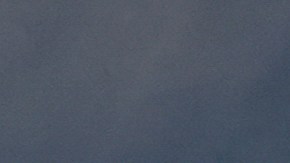 El aficionado de Seattle no pudo entender como logró capturar los dos fouls.