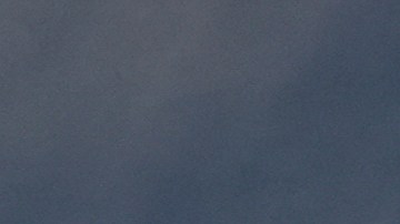 El aficionado de Seattle no pudo entender como logró capturar los dos fouls.