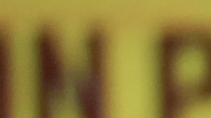 "Voy a acabar con él": Jake Paul lanzó fuerte provocación antes de enfrentarse a Mike Tyson