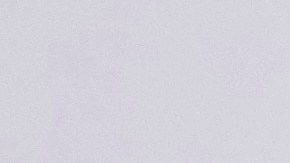 Uvalde School Shooting