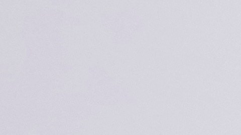 Uvalde School Shooting