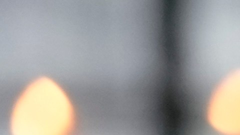 Herzog volvió a criticar esta decisión, y dijo que "el malvado imperio de Irán y sus satélites" está tratando de dañar las alianzas internacionales de Israel.