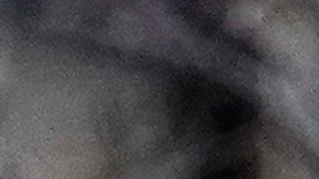 Tarifa de congestión (CBDTP)